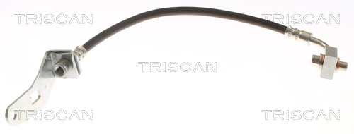 TRISCAN 8150 81206 Bremsschlauch