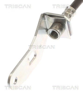 TRISCAN 8150 81206 Bremsschlauch