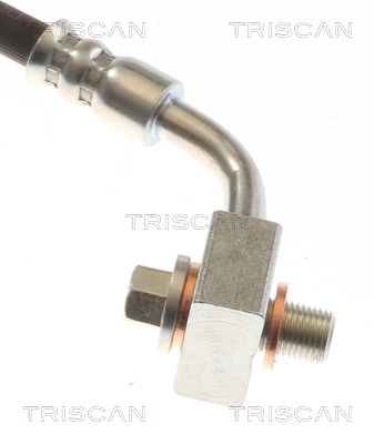 TRISCAN 8150 81206 Bremsschlauch