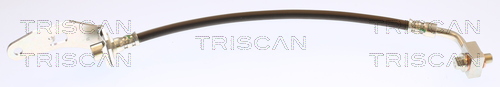 TRISCAN 8150 81207 Bremsschlauch