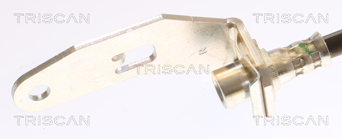 TRISCAN 8150 81207 Bremsschlauch