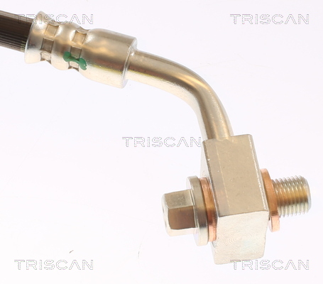 TRISCAN 8150 81207 Bremsschlauch