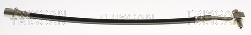 TRISCAN 8150 81208 Bremsschlauch