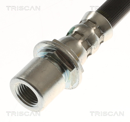 TRISCAN 8150 81208 Bremsschlauch