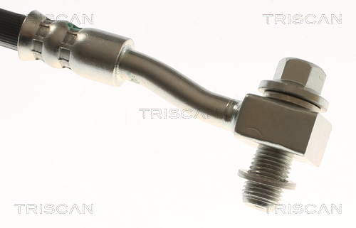 TRISCAN 8150 81208 Bremsschlauch