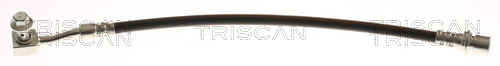 TRISCAN 8150 81209 Bremsschlauch