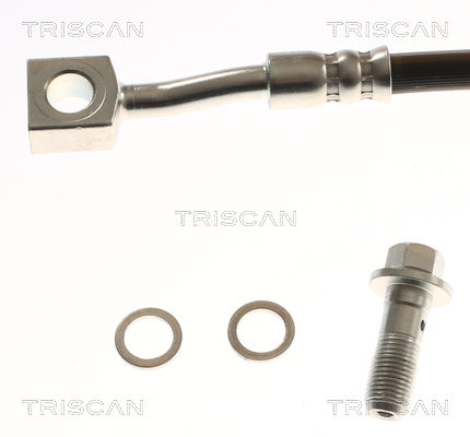 TRISCAN 8150 81209 Bremsschlauch