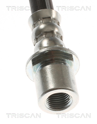 TRISCAN 8150 81209 Bremsschlauch