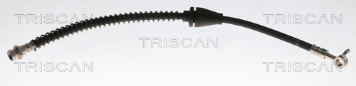 TRISCAN 8150 82001 Bremsschlauch