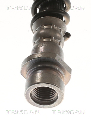 TRISCAN 8150 82001 Bremsschlauch