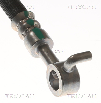 TRISCAN 8150 82001 Bremsschlauch