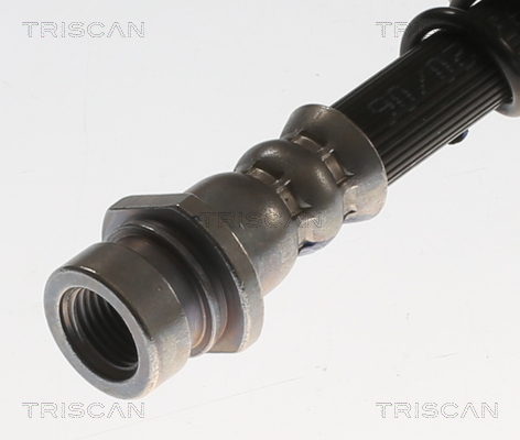 TRISCAN 8150 82002 Bremsschlauch