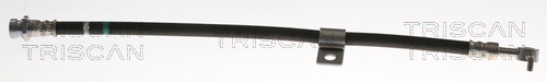 TRISCAN 8150 82003 Bremsschlauch