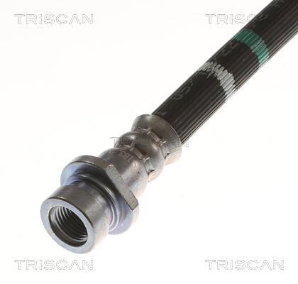 TRISCAN 8150 82003 Bremsschlauch