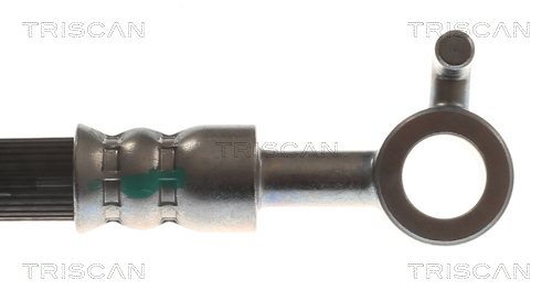 TRISCAN 8150 82003 Bremsschlauch