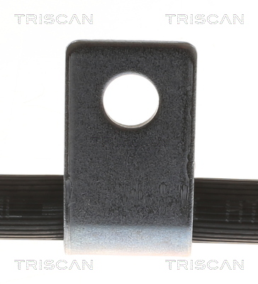 TRISCAN 8150 82003 Bremsschlauch