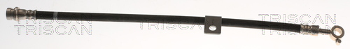 TRISCAN 8150 82004 Bremsschlauch