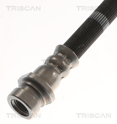 TRISCAN 8150 82004 Bremsschlauch