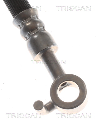 TRISCAN 8150 82004 Bremsschlauch