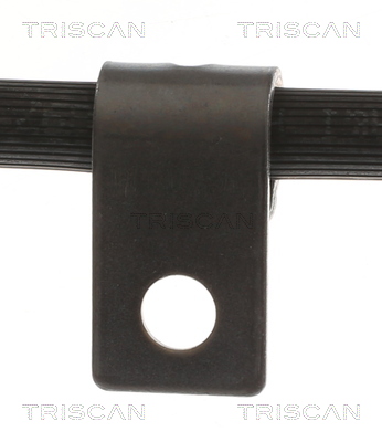 TRISCAN 8150 82004 Bremsschlauch
