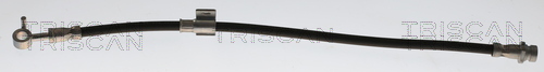 TRISCAN 8150 82005 Bremsschlauch