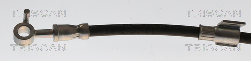 TRISCAN 8150 82005 Bremsschlauch
