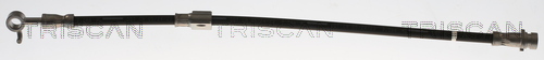 TRISCAN 8150 82006 Bremsschlauch