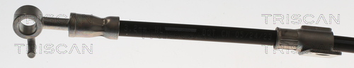 TRISCAN 8150 82006 Bremsschlauch