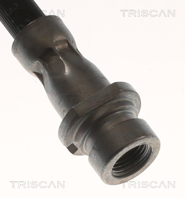 TRISCAN 8150 82006 Bremsschlauch