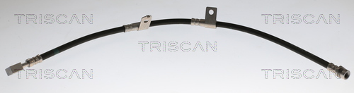 TRISCAN 8150 82007 Bremsschlauch