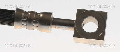 TRISCAN 8150 82007 Bremsschlauch