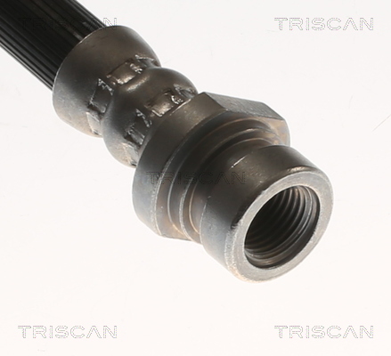 TRISCAN 8150 82007 Bremsschlauch