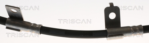 TRISCAN 8150 82007 Bremsschlauch