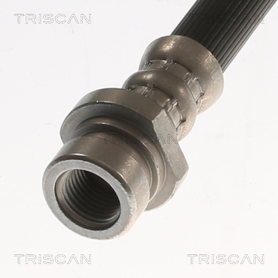 TRISCAN 8150 82008 Bremsschlauch
