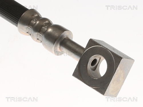TRISCAN 8150 82008 Bremsschlauch