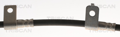 TRISCAN 8150 82008 Bremsschlauch