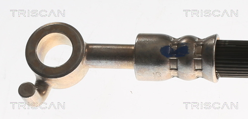 TRISCAN 8150 82009 Bremsschlauch