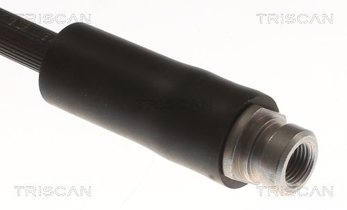 TRISCAN 8150 82009 Bremsschlauch