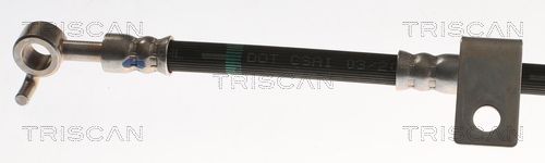 TRISCAN 8150 82009 Bremsschlauch