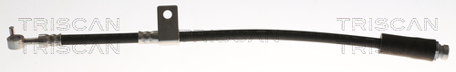 TRISCAN 8150 82010 Bremsschlauch