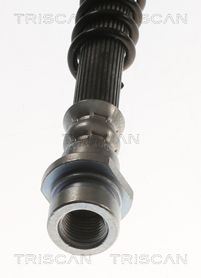 TRISCAN 8150 82201 Bremsschlauch