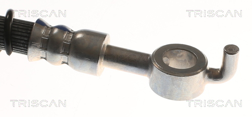 TRISCAN 8150 82201 Bremsschlauch