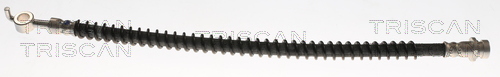 TRISCAN 8150 82202 Bremsschlauch