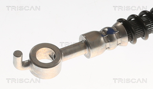 TRISCAN 8150 82202 Bremsschlauch