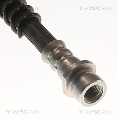 TRISCAN 8150 82202 Bremsschlauch