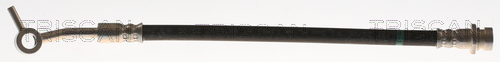 TRISCAN 8150 82203 Bremsschlauch