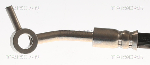 TRISCAN 8150 82203 Bremsschlauch