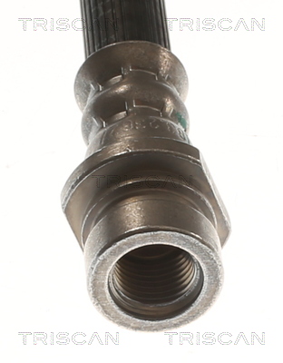 TRISCAN 8150 82203 Bremsschlauch