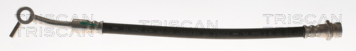 TRISCAN 8150 82204 Bremsschlauch