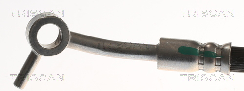 TRISCAN 8150 82204 Bremsschlauch